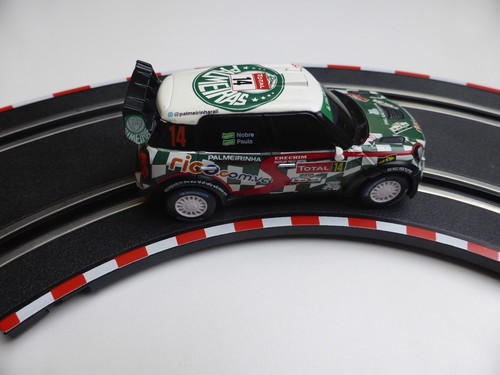 Carrera 61240 mini - carrera,
