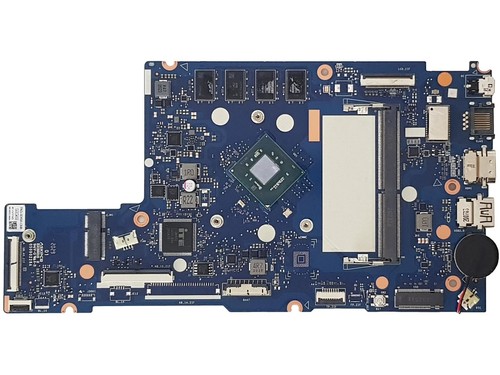 Acer a315 motherboard haupt - a315-34,