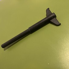 Windsurf Latten Tension Adjusters - für Tushingham Segel 