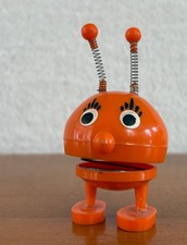 DDR Werbefigur | Federick vom