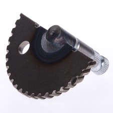 DR / Motorparts (für: Kymco