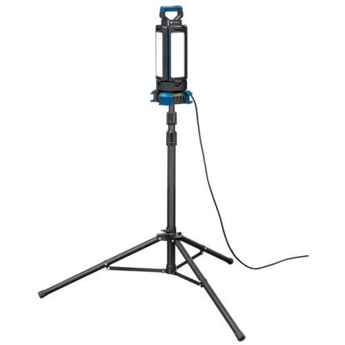 Storch set power led - set,