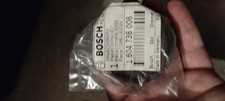 ORIGINAL BOSCH® 1604736006