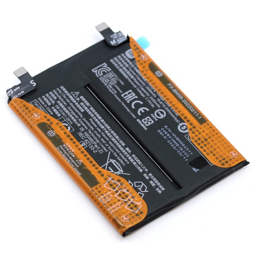 Original xiaomi akku bm58 - original,