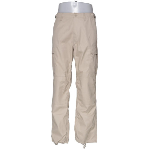Cargohose größe m65 - größe:, m,