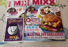 Sammlung Thermomix Rezepte 
