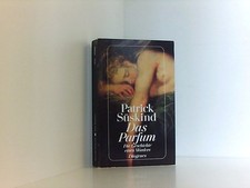 Das Parfum: Die Geschichte