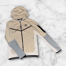 Nike Tech Fleece Zip hoodie