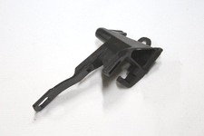 002101 SMART ForTwo 450C