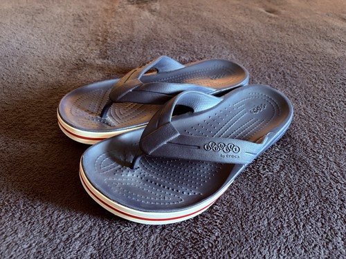 Crocs damen 39 m6 w8 - crocs, 38/39