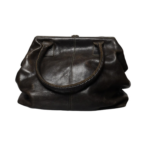 Cowboysbag handtasche damen - handtasche,,