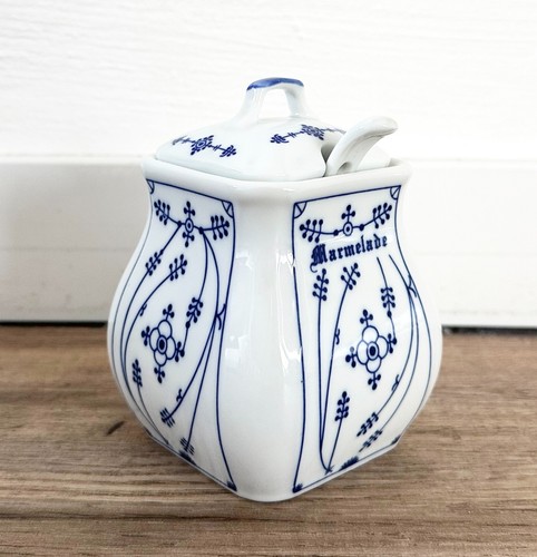 Winterling vintage - winterling,