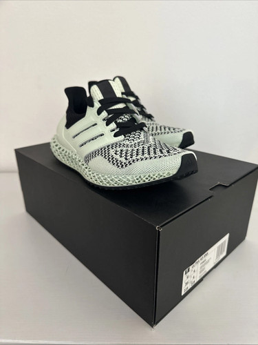 Adidas ultra sns - ultra, 4d