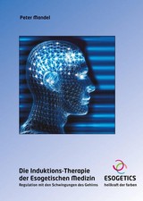 Die Induktions-Therapie der