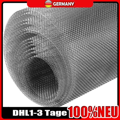 Maschendraht drahtgitter - maschendraht,