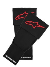 ALPINESTARS RK-S RKS