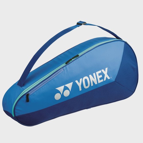 Yonex team schlägertasche - schlägertasche, 3