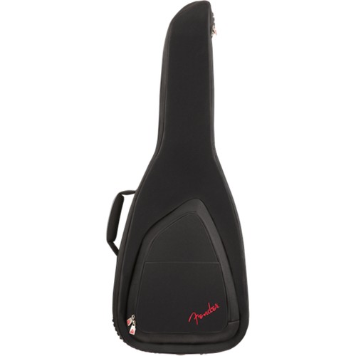 Fender gigbag fe620 electric - fender,