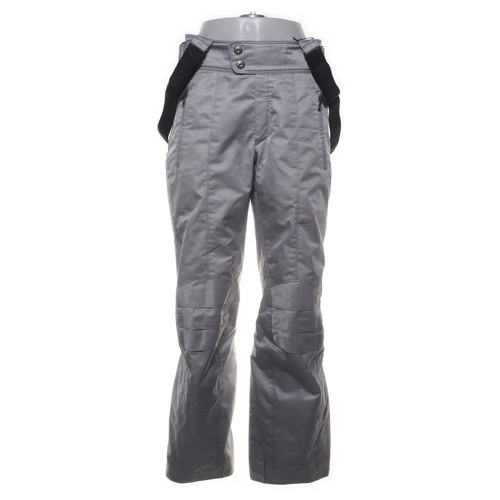 Goldwin schneehose größe - goldwin,,