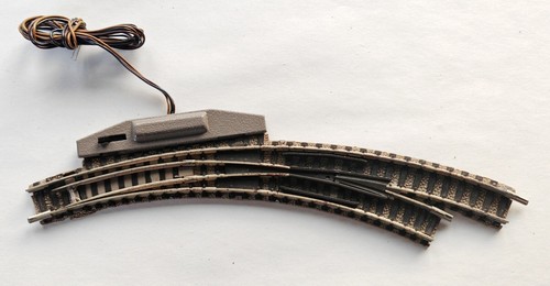 Fleischmann piccolo 9142 - 9142,