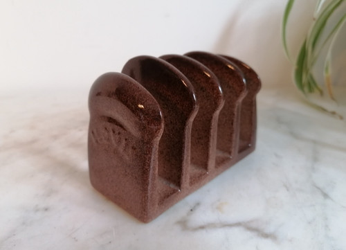 Vintage carlton ware hovis - carlton,