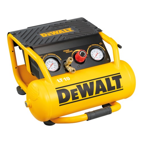 Dewalt montagekompressor - dewalt,