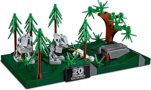 Lego star wars - wars, of