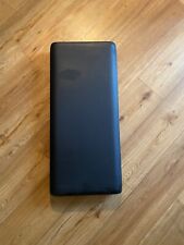 Hammer Strength ,biceps,curl,Bank,life Fitness,Bodybuilding