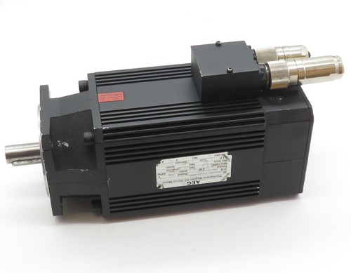 Servomotor aeg - servomotor,