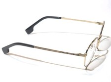 Versace Brille Damen, MOD.1279