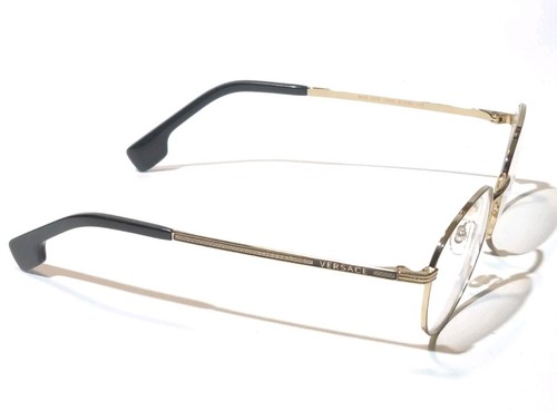 Versace brille damen mod 1279 - versace, mod.1279