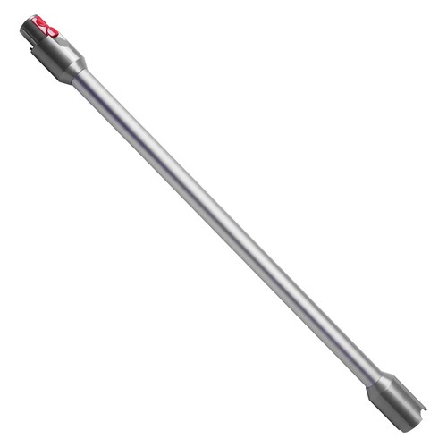 Rohr stab für - rohr, dyson