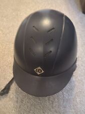 Reithelm Charles Owen Ayrbrush2 Große 56