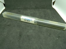 Komet B1 Bohrstange H05 35010 für aufschraubbare Köpfe Bohrstahlhalter 180 mm