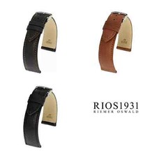 RIOS1931 Waging - Uhrenarmband