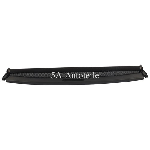 54102755849 hinten schwarz - hinten,