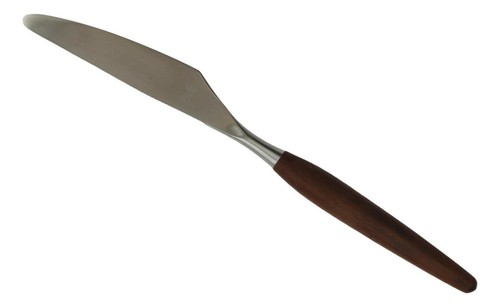 Butler besteck sheba muster - butler,