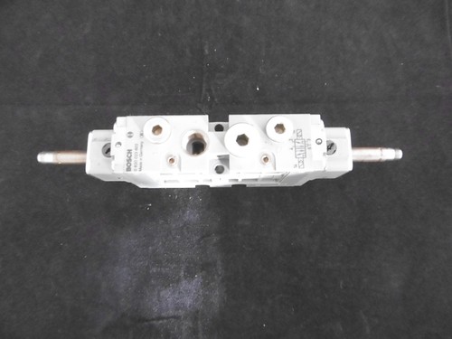 Bosch wegeventil 0820023602 - bosch, /