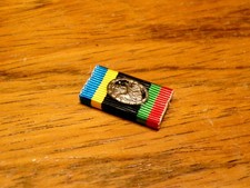 Deutsches
