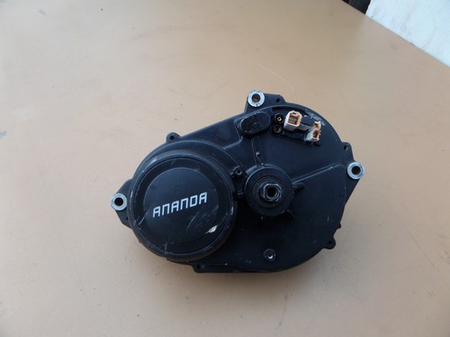 Ananda mc5 m5c 36v - , 250w