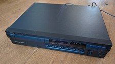 Harman Kardon HD7500 CD player