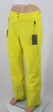 KJUS HERREN FORMULA HOSE SKI