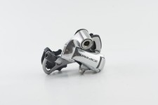 Dura-Ace RD-7800 Schaltwerk Shimano 10-Fach Short Cage SS 2x10 speed