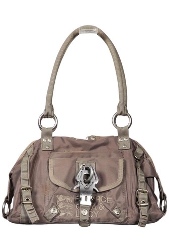 George gina lucy handtasche - &,