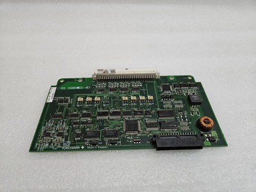 S9021dc yokogawa - s9021dc-00,