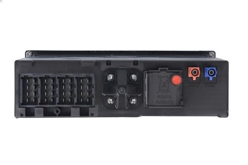Tachograph vdo aaa2359710021 - vdo,