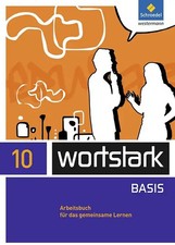 wortstark - Zusatzmaterial