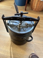 Historischer Papin’scher