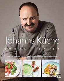 Johanns küche einfach und - küche:,
