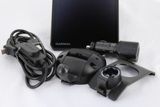 Garmin Camper Cam 795 GPS